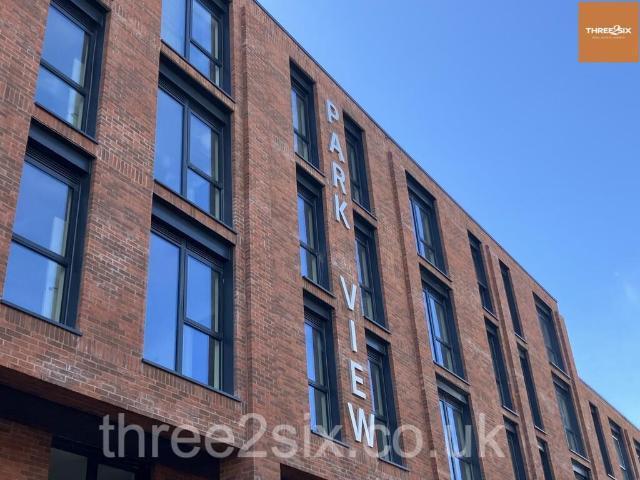 Flat for rent in Highgate, Isle Of Man