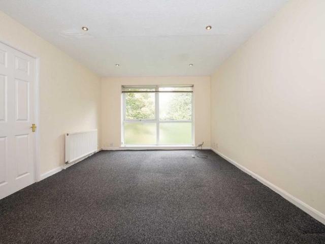 Apartment for rent in Clapham, Greater London