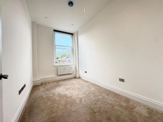 Apartment for rent in Little Chester, East Midlands