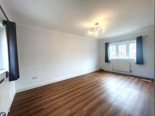 Apartment for rent in King's Walden, Hertfordshire
