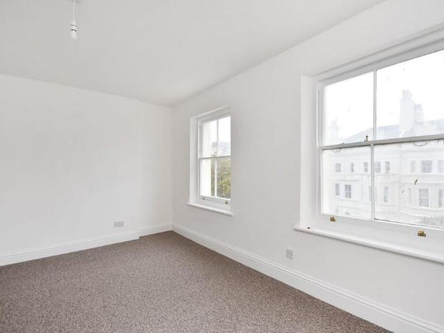 Apartment for rent in Folkestone