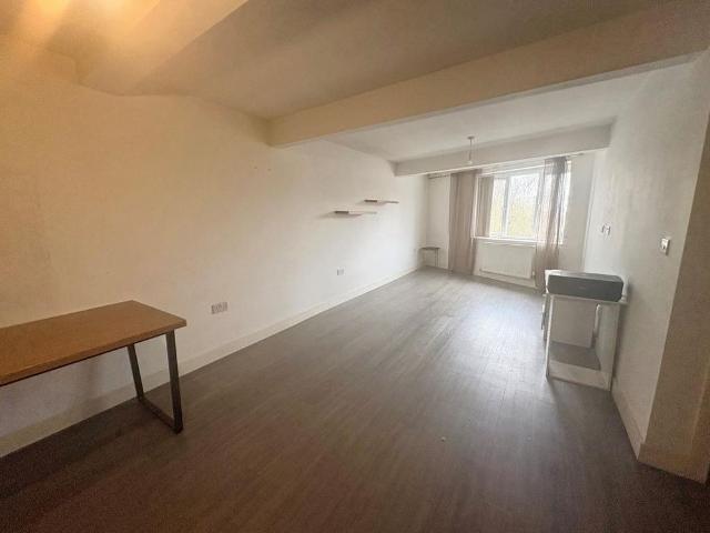 Apartment for rent in Lyng, West Bromwich