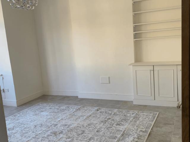 Apartment for rent in Cricklewood, Greater London