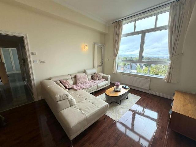 Apartment for rent in Kings Heath, West Midlands