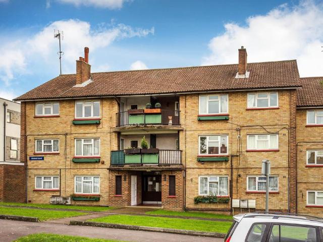 Flat for rent in Isle Of Man