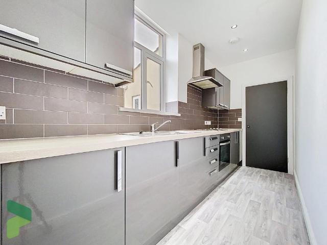 Flat for rent in Knowle Fold, Darwen