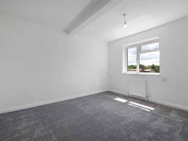 Apartment for rent in South Park, Red Hill