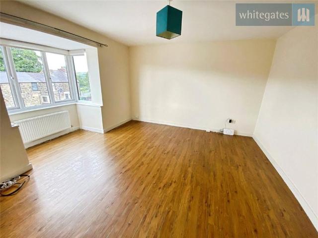 Apartment for rent in Coedpoeth, Wales