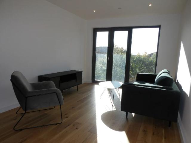 Apartment for rent in Edgbaston, West Midlands