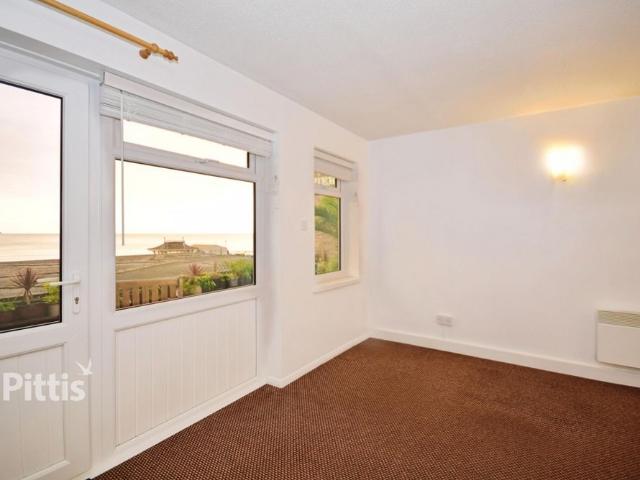 Apartment for rent in Shanklin, Isle Of Wight