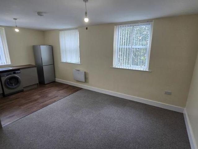 Apartment for rent in Southwick, Sunderland