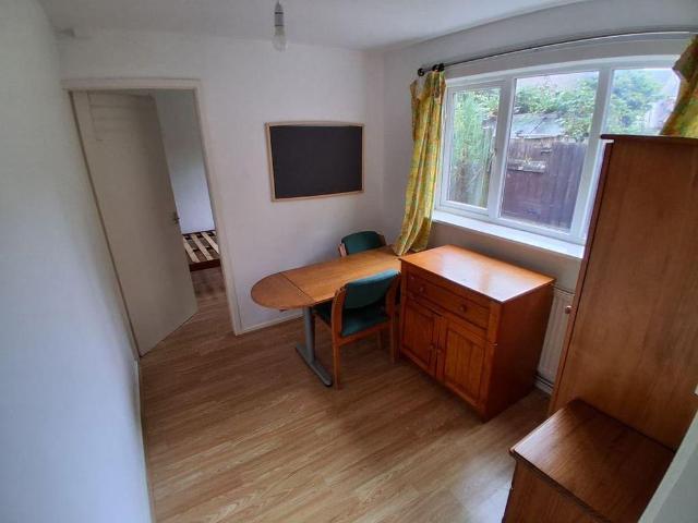 Apartment for rent in Aylestone, Leicester