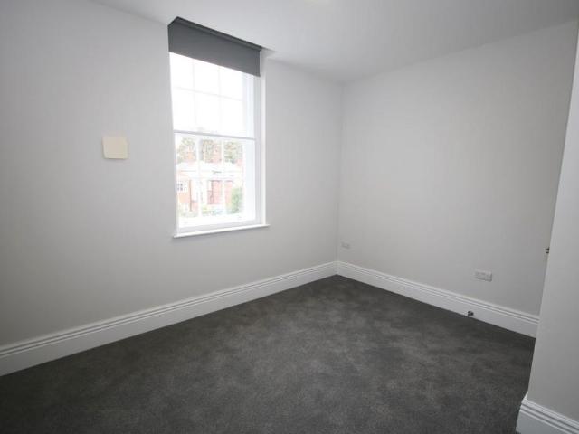 Apartment for rent in Broomfield, Isle Of Man