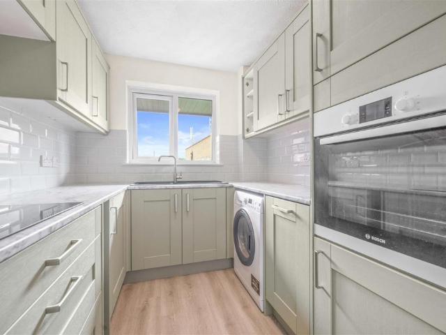 Flat for rent in Alderminster, Warwickshire