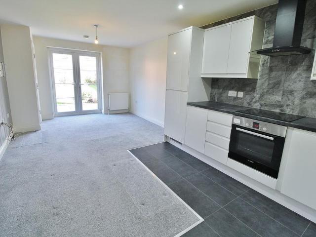 Flat for rent in Bread and Cheese Hill, Castle Point
