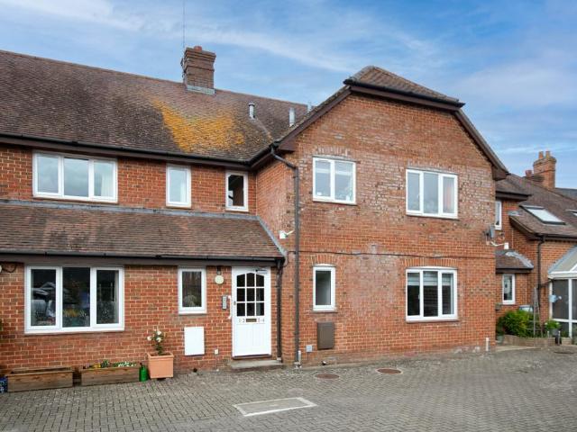 Flat for rent in Belmont, Dromore