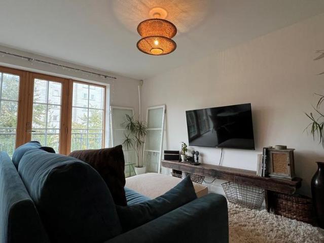 Apartment for rent in St Philip's, Feckenham