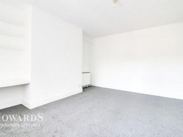 Apartment for rent in Eastbridge, Suffolk
