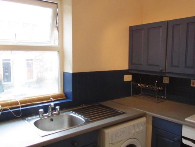 Apartment for rent in Evershot, Oxfordshire