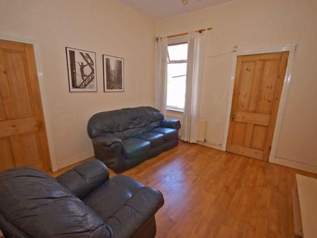 Apartment for rent in Cradlewell, Sandyford