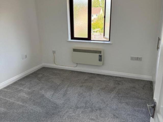 Apartment for rent in Langley Park, Chippenham