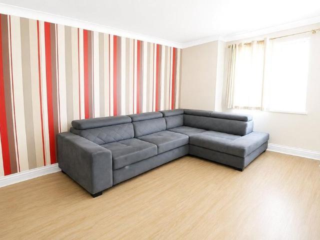 Apartment for rent in Lee Chapel, Essex