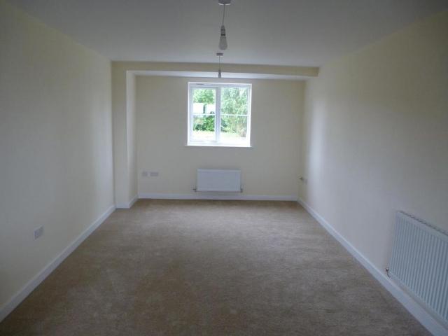Apartment for rent in Cape Hill, Sandwell
