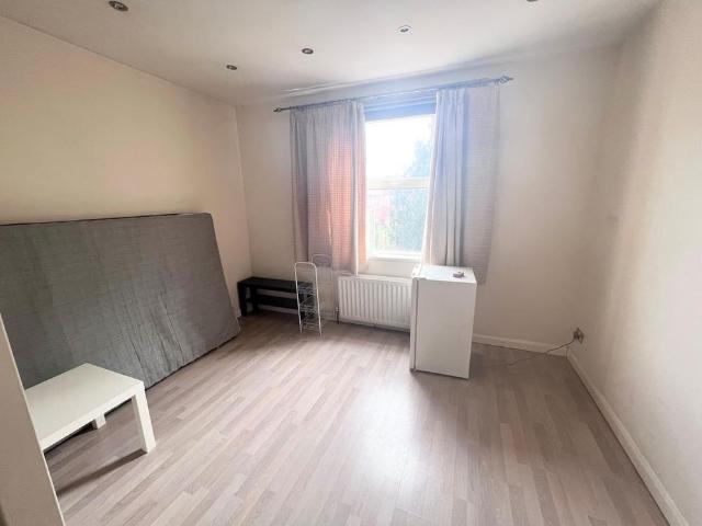 Apartment for rent in West Bridgford, Rushcliffe