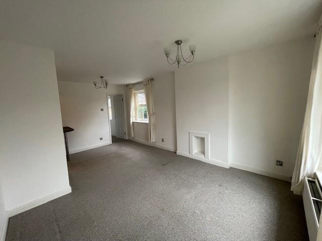 Apartment for rent in Farsley, West Yorkshire