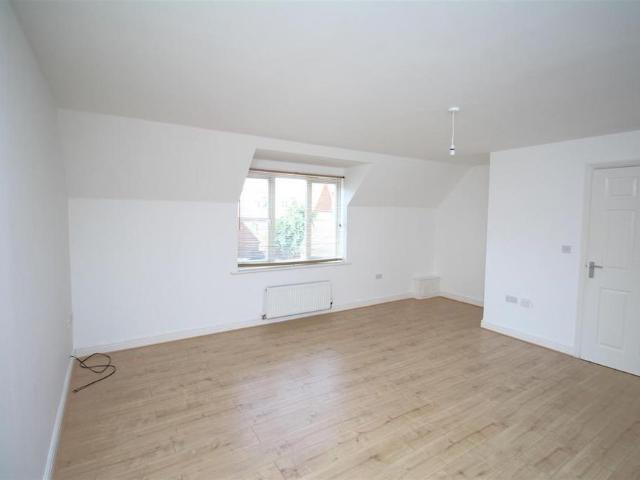 Apartment for rent in Repton Park North, Bridgefield