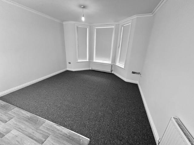 Apartment for rent in Walpole, Eastbridge