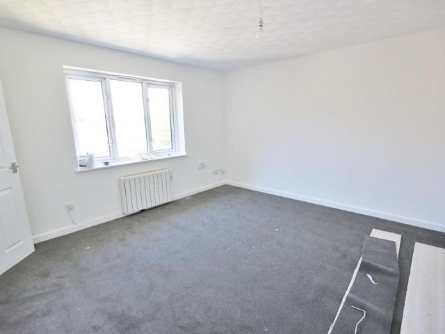 Apartment for rent in Laithwaite, Wigan