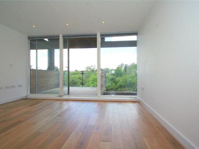 Apartment for rent in Cottenham, South Cambridgeshire
