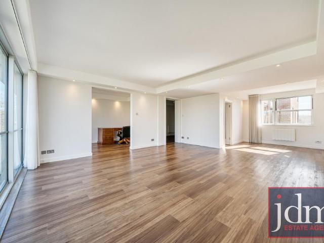 Flat for rent in Dulwich, Isle Of Man