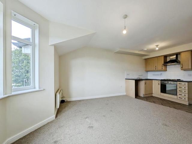 Apartment for rent in Winlaton, Tyne And Wear