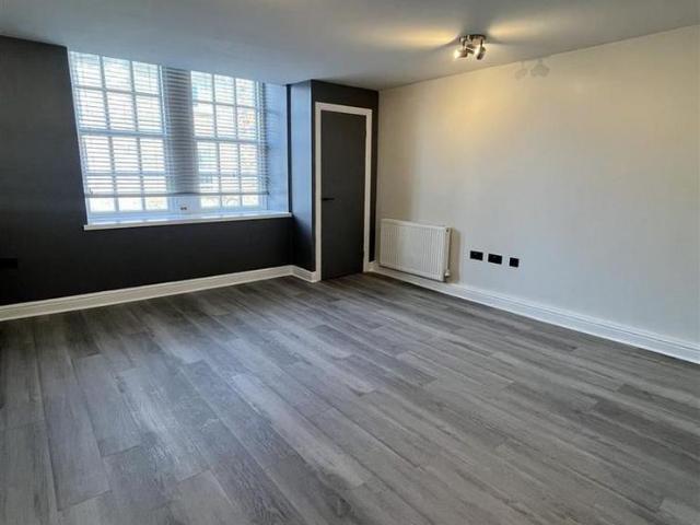 Apartment for rent in Claremount, Halifax