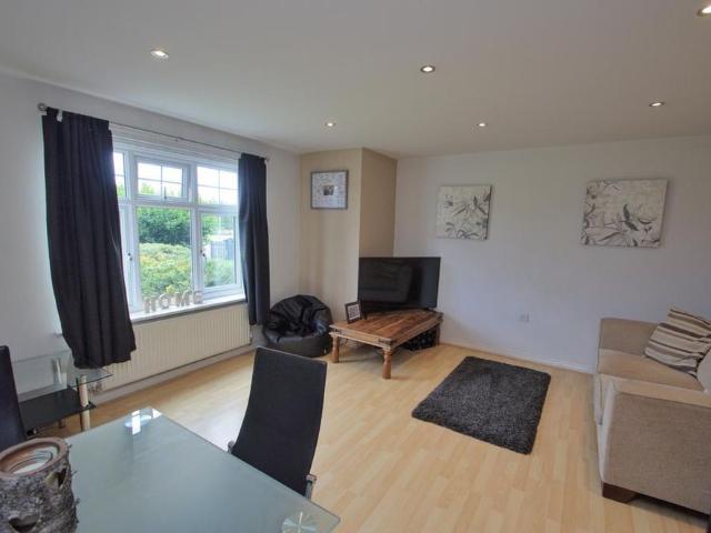 Apartment for rent in Jarrow, Tyne And Wear