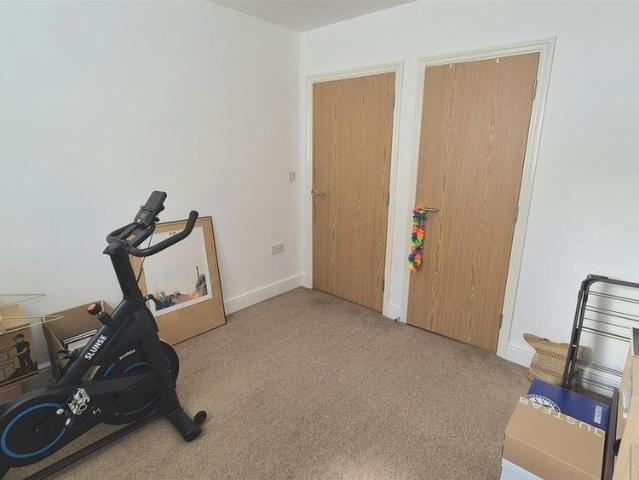 Apartment for rent in Farlington, City Of Portsmouth