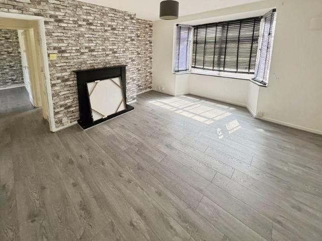 Apartment for rent in Wigan, Greater Manchester