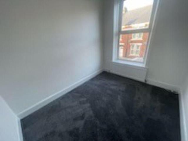 Apartment for rent in Wallsend, Tyne And Wear