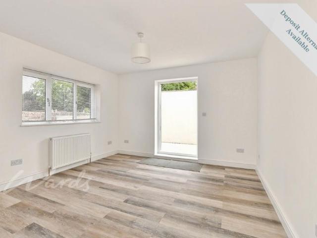 Apartment for rent in Bridge, The Bridge