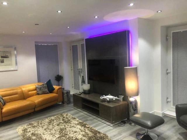 Apartment for rent in Ochre Yards, Tyne And Wear