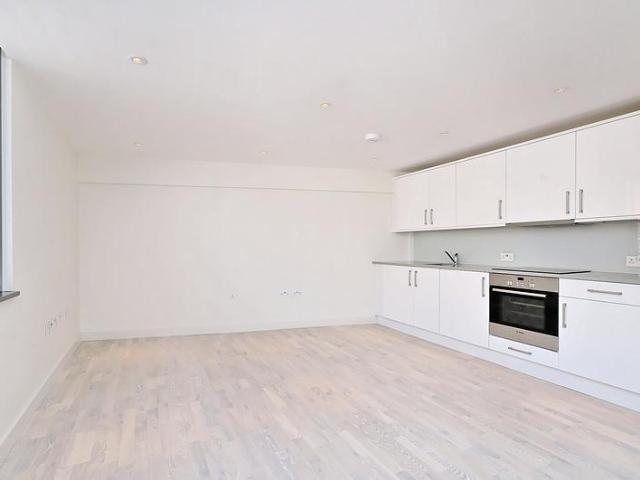 Flat for rent in Covent Garden, Mayfair