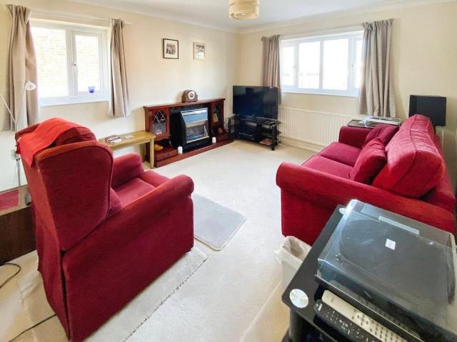 Apartment for rent in Marple, Greater Manchester