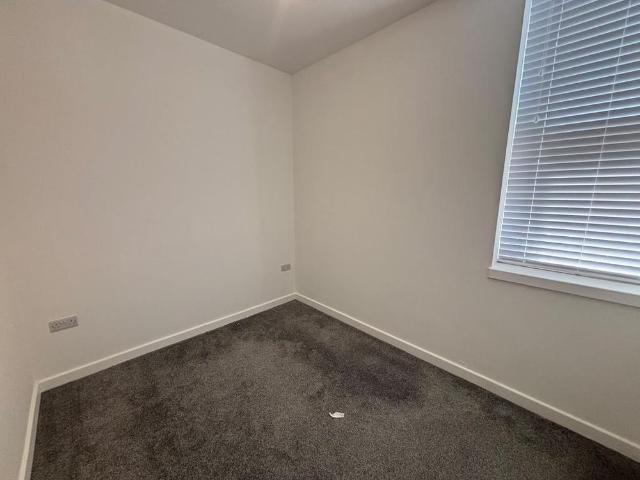 Apartment for rent in Peterborough