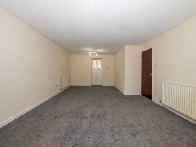 Apartment for rent in Salford, Greater Manchester
