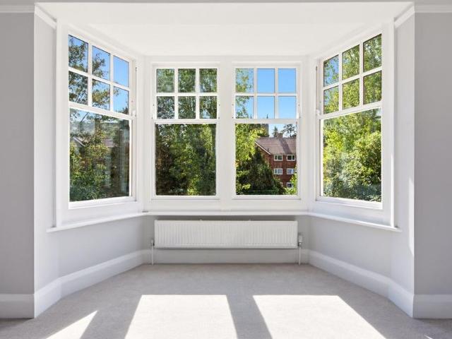 Apartment for rent in St Albans, Five Acres