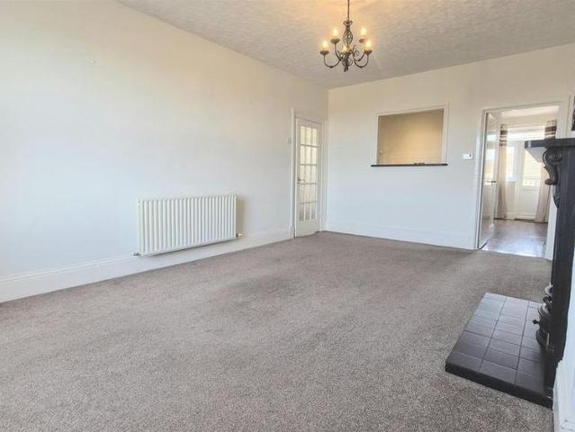 Apartment for rent in Southsea, City Of Portsmouth
