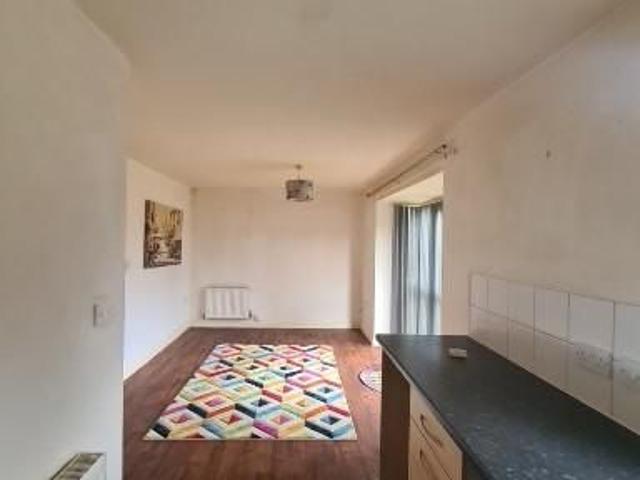Apartment for rent in West Auckland