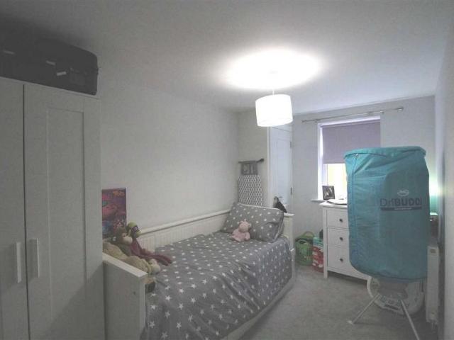 Apartment for rent in Alton Barnes, Essex
